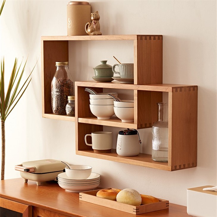 Armários de armazenamento